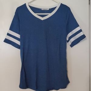 Women's Camping Shirt